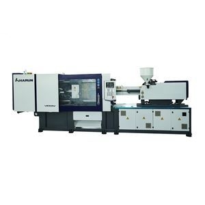 New High Efficiency Energy Saving Plastic Injection Molding Machine