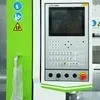 Strengthened Improved Injection Molding Equipment for Locking Technology