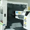 Strengthened Improved Injection Molding Equipment for Locking Technology