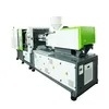 Fast More Specifications Injection Molding Equipment for Specifications
