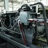 Fast More Specifications Injection Molding Equipment for Specifications