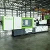 Reliable Durable Injection Molding Equipment for Shooting Platform