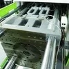 Reliable Durable Injection Molding Equipment for Shooting Platform