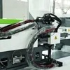 Energy-Saving Upgraded Injection Molding Equipment for Applicability