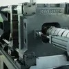 Energy-Saving Upgraded Injection Molding Equipment for Applicability