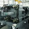 Optimized Significantly Increased Injection Molding Equipment for Injection Speed