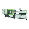 Cost-Effective Efficient Injection Molding Equipment for Efficiency