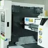 Cost-Effective Efficient Injection Molding Equipment for Efficiency