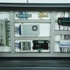 Cost-Effective Efficient Injection Molding Equipment for Efficiency