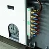 Cost-Effective Efficient Injection Molding Equipment for Efficiency