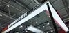 Further Improved Overall Increased Injection Molding Equipment for Plasticizing Ability