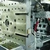Further Improved Overall Increased Injection Molding Equipment for Plasticizing Ability