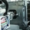 Further Improved Overall Increased Injection Molding Equipment for Plasticizing Ability