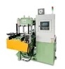 Automatic Hydraulic Rubber Seals Flat Panel Forming Machine