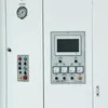 High-Pressure Precision Injection Molding Machine for Complex Plastic Components