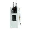High-Pressure Precision Injection Molding Machine for Complex Plastic Components