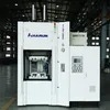 Reliable Hydraulic Easy Maintenance Injection Molder for Rubber Making