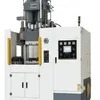 Reliable Hydraulic Easy Maintenance Injection Molder for Rubber Making