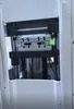Smart Servo Precision Injection Molding Machine for Industry 4.0 with Automated Process