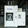 Smart Servo Precision Injection Molding Machine for Industry 4.0 with Automated Process