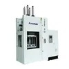 Smart Servo Precision Injection Molding Machine for Industry 4.0 with Automated Process