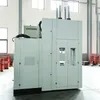 Smart Servo Precision Injection Molding Machine for Industry 4.0 with Automated Process