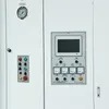 Smart Servo Precision Injection Molding Machine for Industry 4.0 with Automated Process