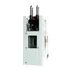 Smart Servo Precision Injection Molding Machine for Industry 4.0 with Automated Process