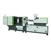 Good Plastic Injection Molding Equipment