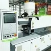 Good Plastic Injection Molding Equipment