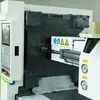 Good Quality Plastic Injection Molding Equipment