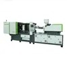 Famous Plastic Injection Molding Equipment with Wonderful Quality