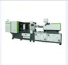 Famous Plastic Injection Molding Equipment