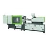 Very Good Plastic Injection Molding Equipment