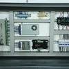 Very Good Plastic Injection Molding Equipment