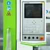Very Good Plastic Injection Molding Equipment