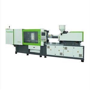 Cost-Effective Efficient Injection Molding Equipment for Efficiency